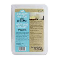 Life of the Party Detergent Free Soap Bases