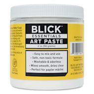 Blick Essentials Art Paste