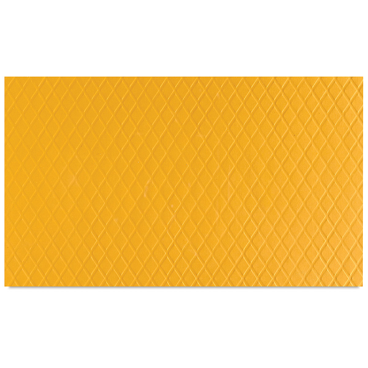 UCHIDA Corru-Gator Paper Crimper 8-1/2-Inch Straight,for adding pattern to  paper