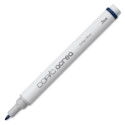 Copic Acrea Paint Marker - Indigo Blue 024