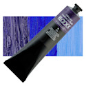 Blockx Artist Oil Color - French Ultramarine Blue Light, 200 ml tube