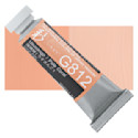 Holbein Irodori Artist Gouache - Pale Coral, ml, Tube