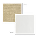 Caravaggio 501 Polyester Canvas Roll - 61