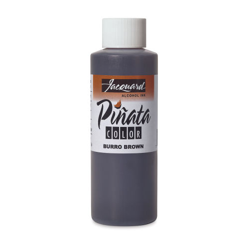 Jacquard Pinata Alcohol Inks- Cool Colors Set