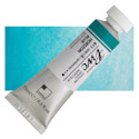 PWC Extra Fine Professional Watercolor - Horizon Blue, 15 ml, Tube