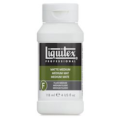 liquitex