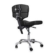 TatSoul Mako Studio Tattoo Artist Chair