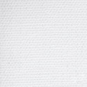 Caravaggio 511 Oil-Primed Linen Canvas Roll - 84" x 10 yds, Oil Primed, Fine Texture