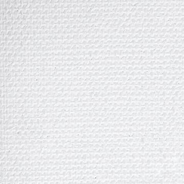 Open in modal - Caravaggio 511 Oil-Primed Linen Canvas Roll - 84" x 10 yds, Oil Primed, Fine Texture