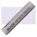 Blick Artists' Soft Pastel - Purple 1