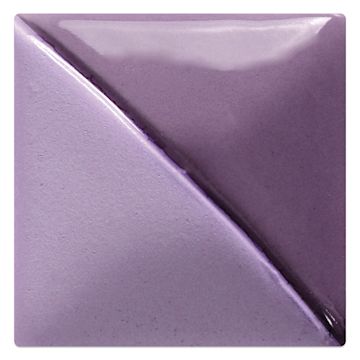 Open in modal - Mayco Fundamentals Underglaze - Regal Purple, Pint