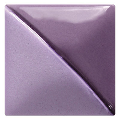 Mayco Fundamentals Underglaze - Regal Purple, Pint