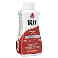 Rit All Purpose Liquid Dye