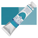 Royal Talens Gouache - Turquoise Blue, 20 ml tube