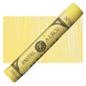 Sennelier Soft Pastel - Naples Yellow 101