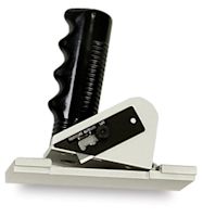 Logan 701-1 Straight Cutter Elite