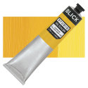 Blick Oil Colors - Cadmium Yellow