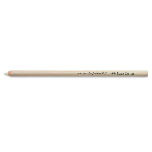 Faber-Castell Perfection Eraser Pencil
