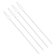 Beadalon Collapsible Eye Needles