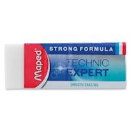 Maped Technic Expert Eraser