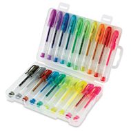 artPOP! Mini Gel Pens
