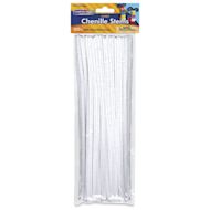Creativity Street Jumbo Chenille Stems