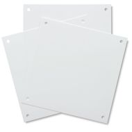 Arnold Grummer's Paper Quilt: 30 Project Squares