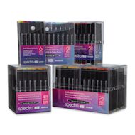 Chartpak Spectra Ad Marker Sets