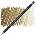 Derwent Colored Pencil - Bronze