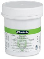 Schmincke Aqua Pasto Medium