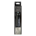 Grumbacher Willow Charcoal - Pack of