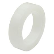 Watercolor Washout Tape