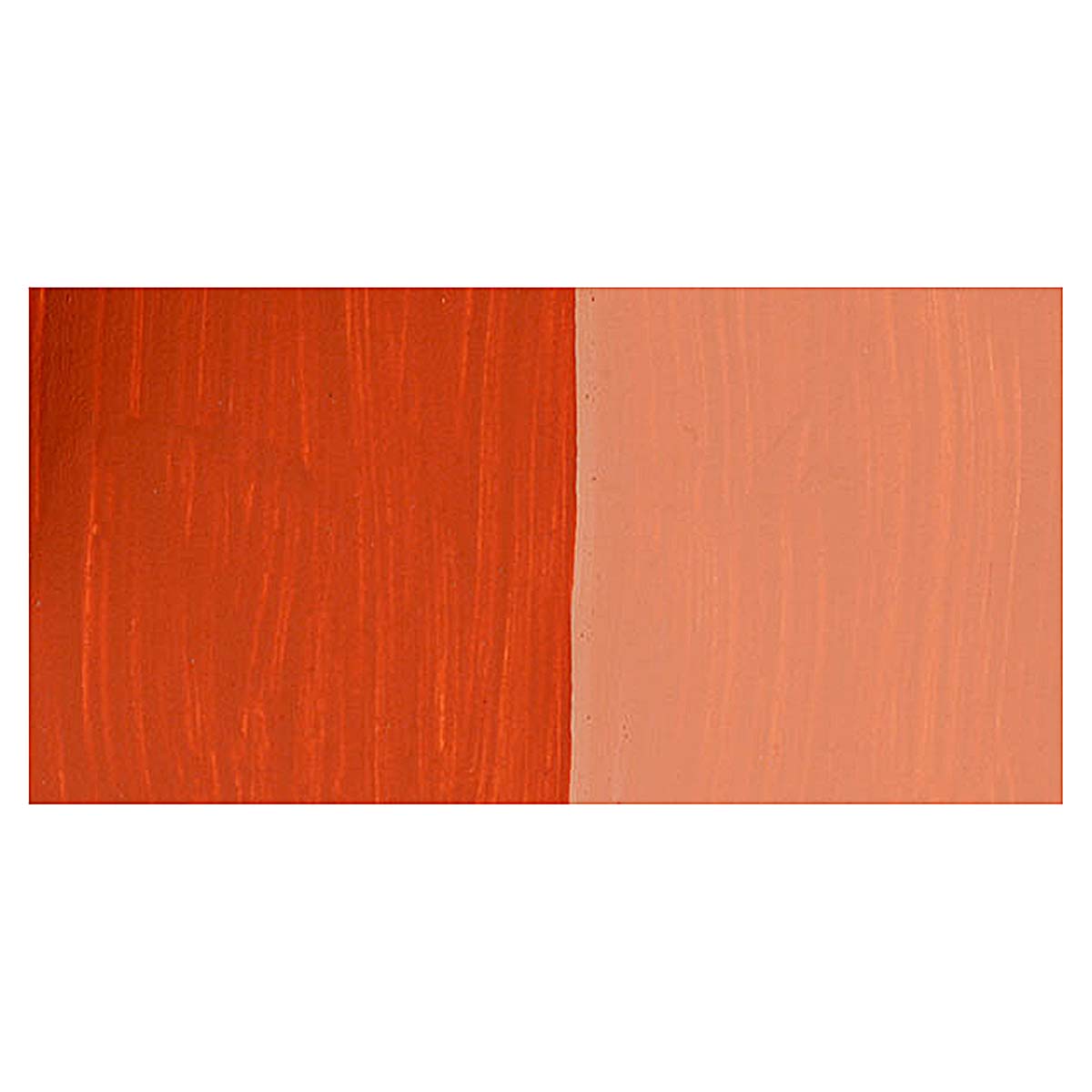 DecoArt Americana Acrylic Paint - True Red, 2 oz