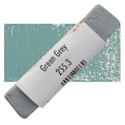 Great American Handmade Pastel - Green Gray 3, 255.3