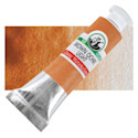 Old Holland Classic Artist Watercolor - Brown Ochre Light, 6 ml tube