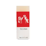 Caran d'Ache Technik Eraser