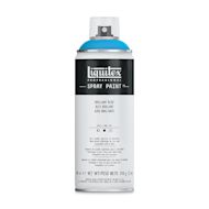 Liquitex Professional Spray Paint