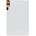 Masterpiece Elite Heavyweight Canvas - 54" x 72", Oil Primed