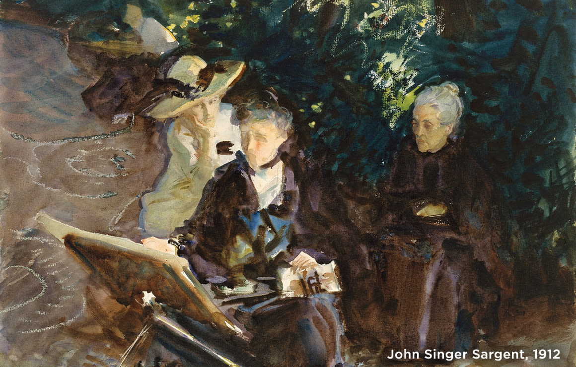 04-Pans-VS-Tubes-1160x740