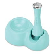 ImpressArt Dapping Kit