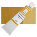 Art Spectrum Artists' Oil Paint - Yellow Ochre, 40 ml