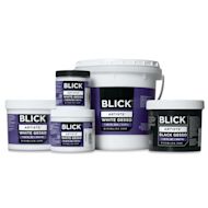 Blick Artists' Acrylic Gesso