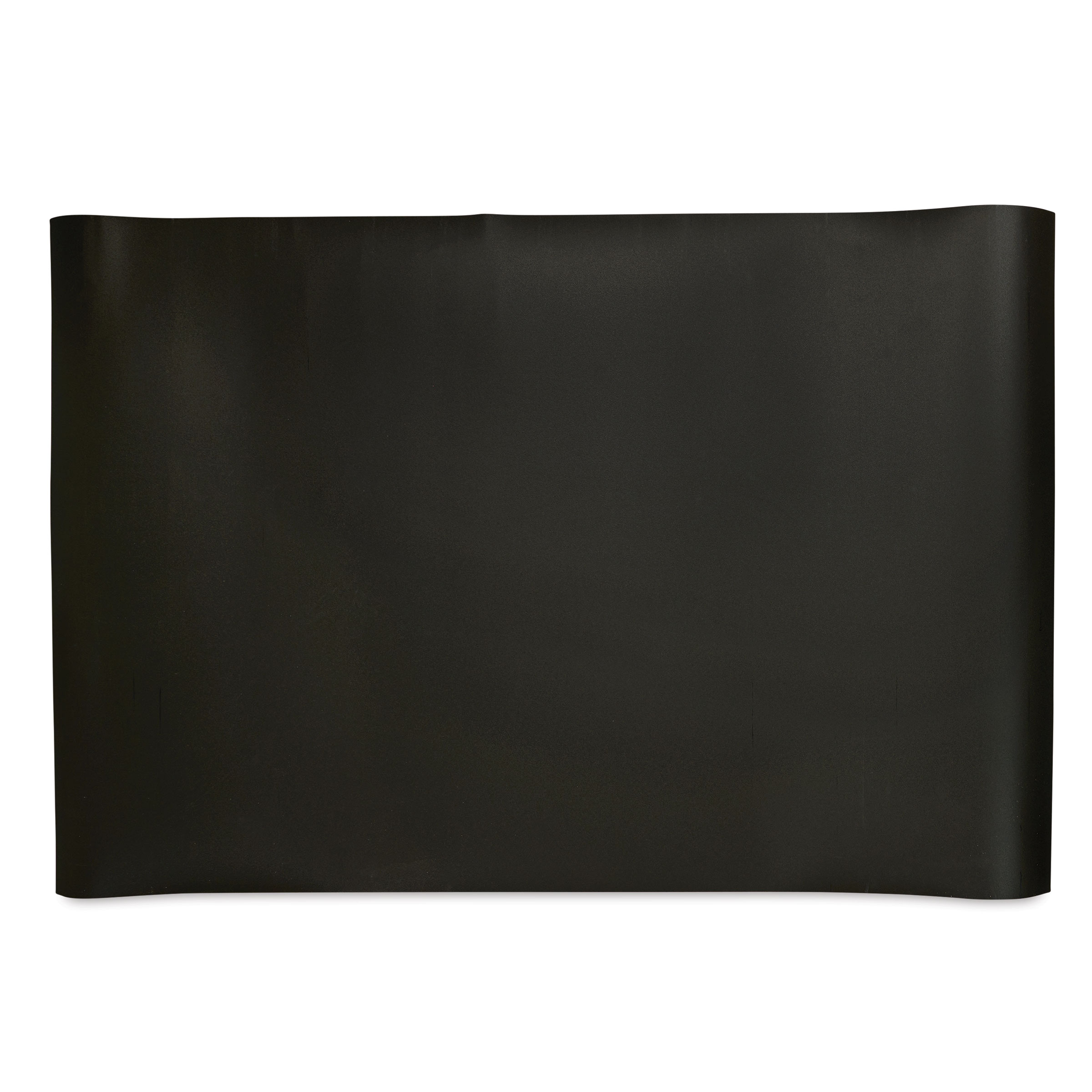 Worbla Black Art 2.0 Thermoplastic Sheets