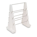 The Ceramic Shop Star Bead Rack