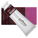 Gaffrey Art Material Standard Body Acrylic Paint - Alizarin Crimson, 200 ml tube
