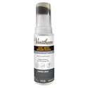 Varathane Less Mess Wood Stain - Smoke Gray, 4 oz