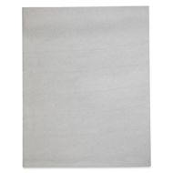 Grafix Dura-Lar Wet Media Film Sheets