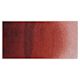 Winsor & Newton Professional Watercolor - Brown Madder swatch