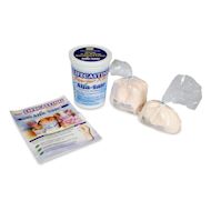 Smooth-On Alja-Safe Mold Making Kit