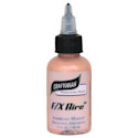 Graftobian F/X Aire Airbrush Makeup - Old Age